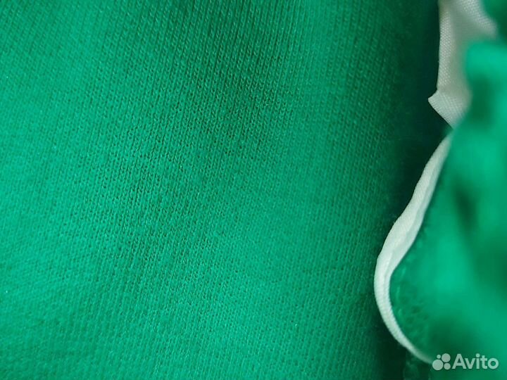 Шорты трикотажные.Корея