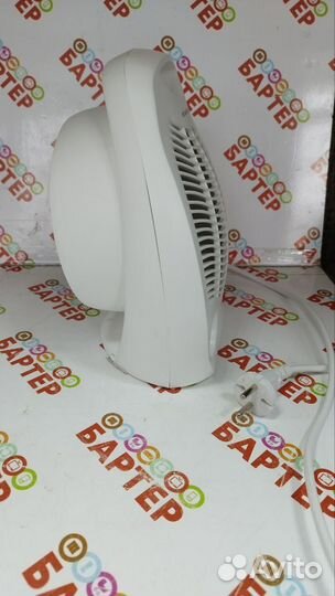 Тепловентилятор Абсолютно для всех 7474 т148