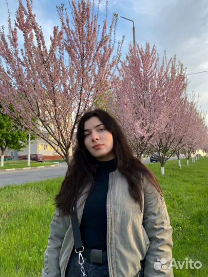 Репетитор по истории и обществознанию