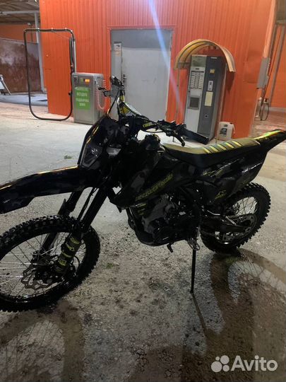 Fidelis et fortis s2