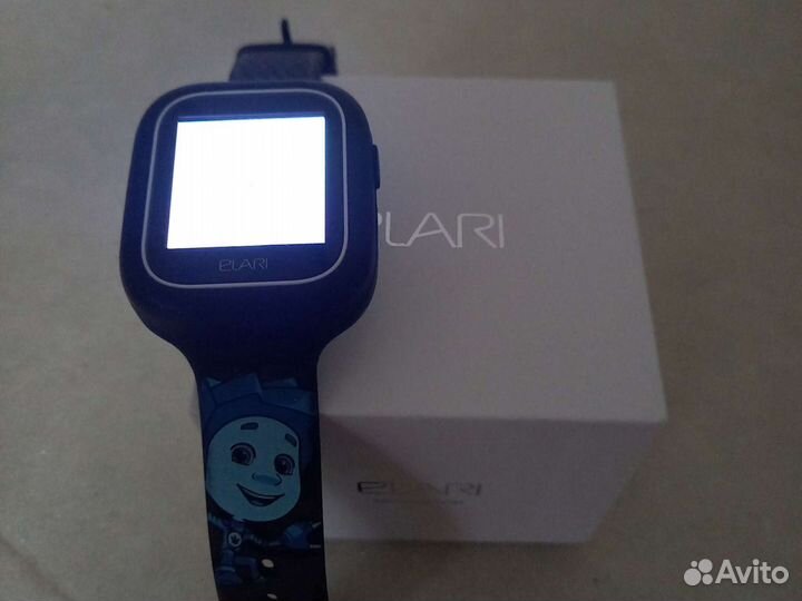 Умные часы smart watch