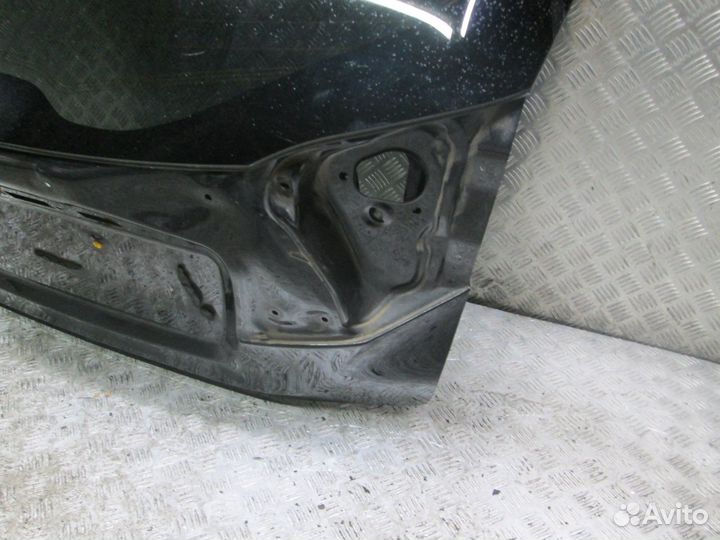 Крышка багажника для Тойота CH-R 2016-2020