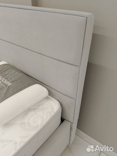 Кровать Коста