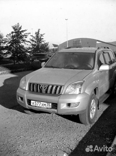 Super Ikonta A 530.Тестовые фото