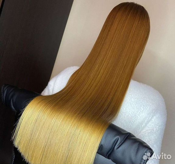 Блто, кератин, нанопластика, бальзамы