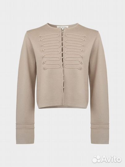 Кардиганы Love republic