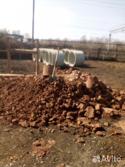 Колодец Сервис