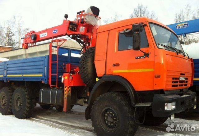 Манипулятор для заливки бетона