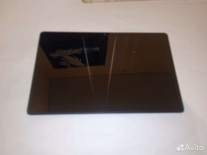 Samsung galaxy tab a7 10.4