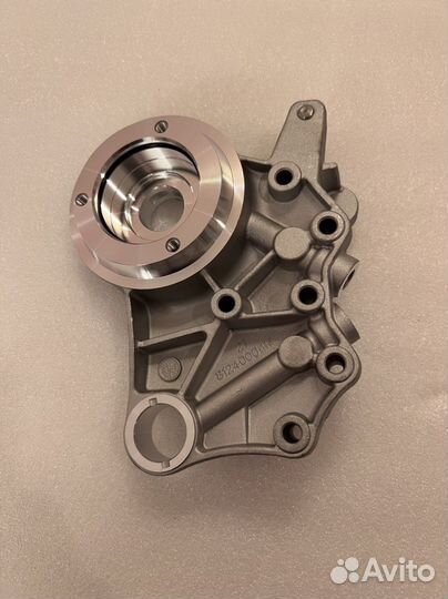 Опорный кронштейн 06H103144K