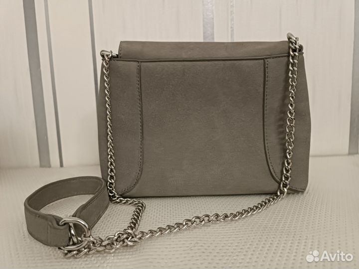 Сумка женская через плечо