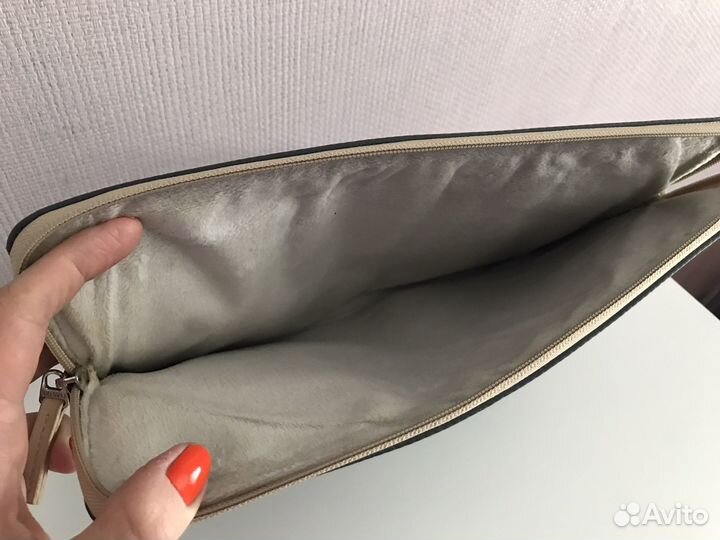 Чехол для macbook air 13 и macbook Pro 13