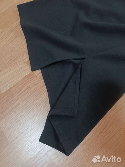 Женские вещи пакетом 56 -58 размер