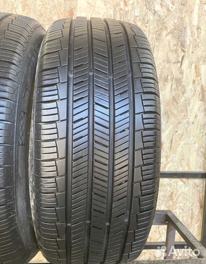 Nexen Milecap 2 205/60 R16 92H