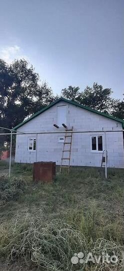 Пластиковые окна и двери пвх