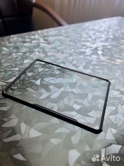 Чехол для iPad Pro 9.7