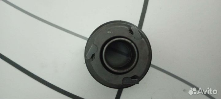 Запчасти для bmx