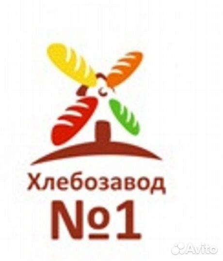 Тестовод (ученик тестовода)