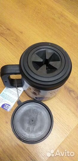 Лапомойка для собак