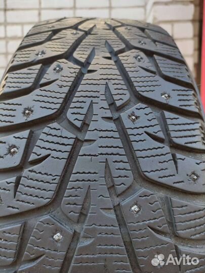 Yokohama Ice Guard IG55 205/55 R16 94T