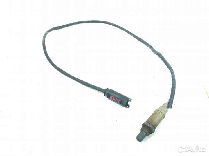 Лямбда-зонд Bmw X5 E53 N62B44 2004