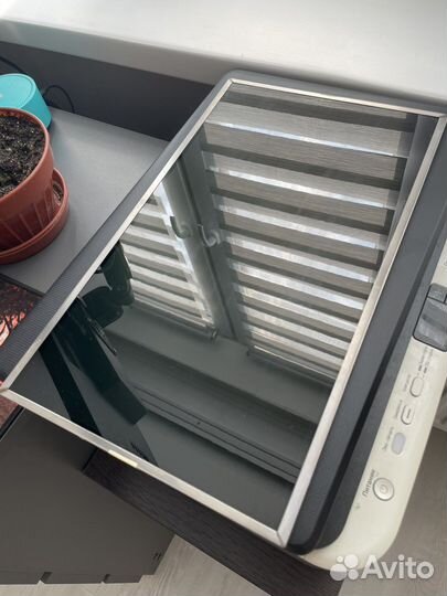 Матрица HP g6-2157sr (LTN156AT27)