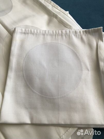 Салфетки для сервировки IKEA