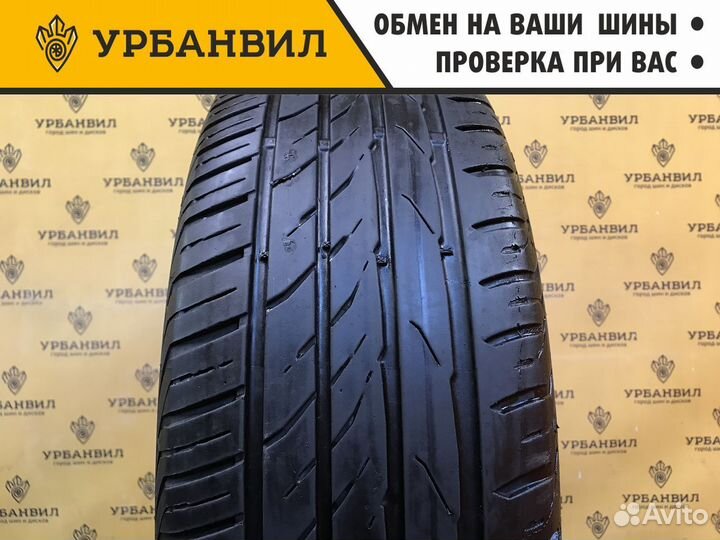 Matador MP 47 Hectorra 3 205/55 R16 91H