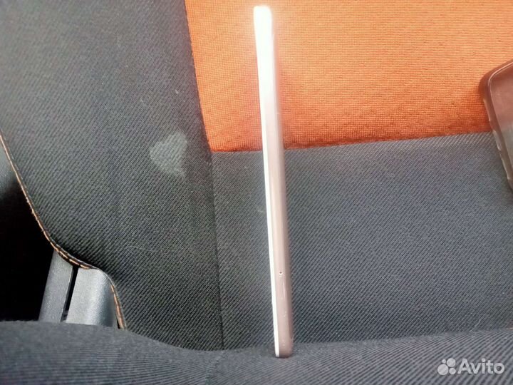 Honor 6a