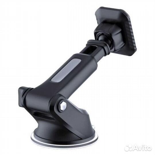 Автомобильный держатель