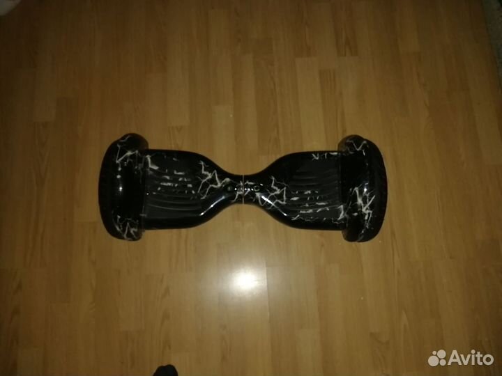 Гироскутер бу