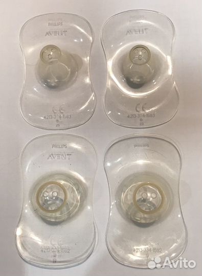 Всё для кормления и прикорма ребёнка