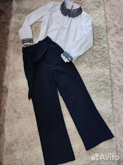 Детская одежда для девочек