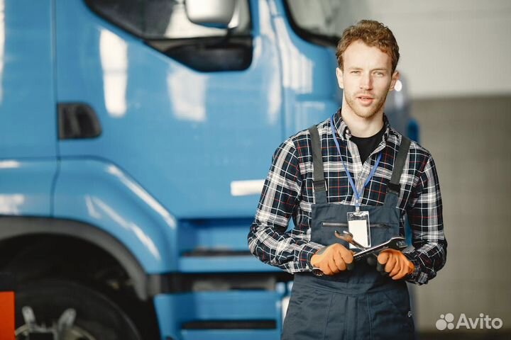 Автоэлектрик с выездом с 11 до 43516