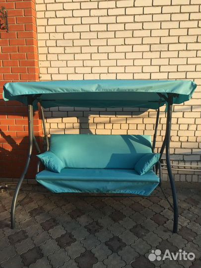 Услуги швеи, пошив спортивного сняряжения