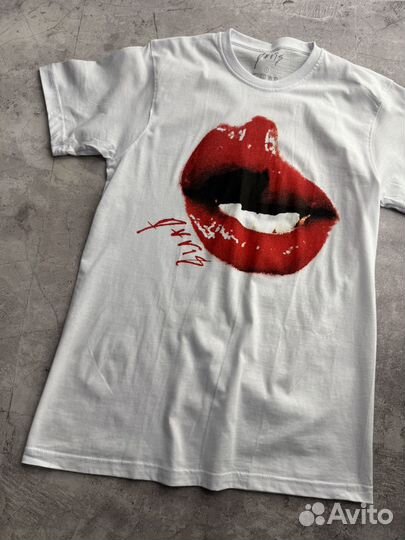 Мерч Paris футболки S,M,L