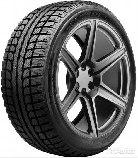 Antares Grip 20 245/60 R18