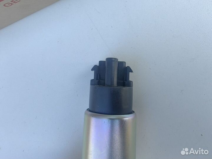 Топливный насос для Toyota, Lexus, Subaru