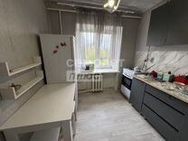 2-к. квартира, 42 м², 2/2 эт.