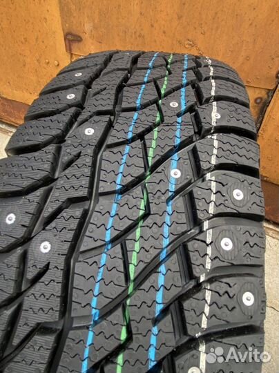 Viatti Bosco Nordico V-523 235/65 R17