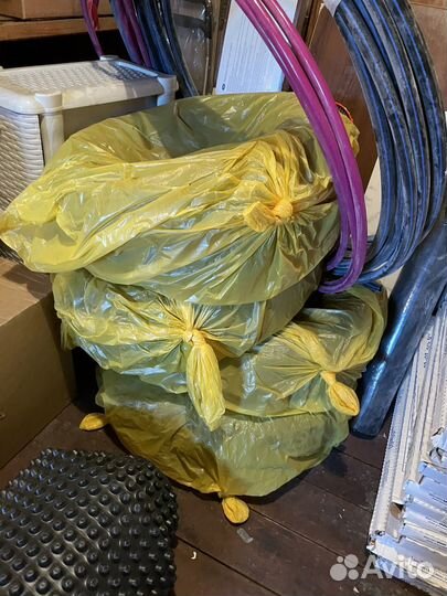 Pirelli Ice Zero 185/65 R15