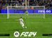 Ea fc 24 диск ps4 / ps5