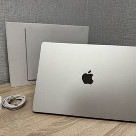 Macbook air 15 m2 256gb