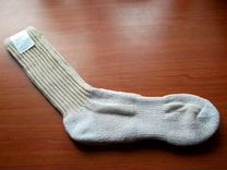 Носки Warm Weather Socks Британия, оригинал