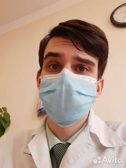 Массаж на дому и с выездом