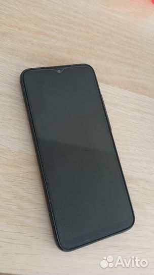 Xiaomi Poco C40, 4/64 ГБ