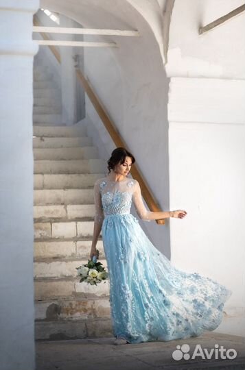 Индивидуальные курсы кройки и шитья на дому