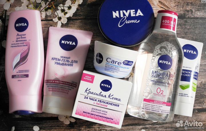 Комплектовщик косметики Вахта Москва 15 смен