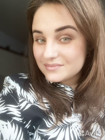 Ипотечный брокер