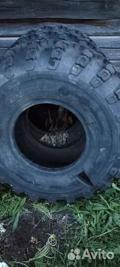 Шины бтр